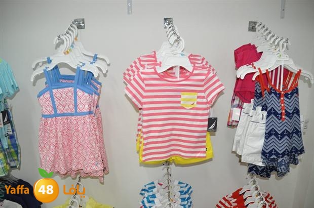 malabes atfal lud (29).JPG